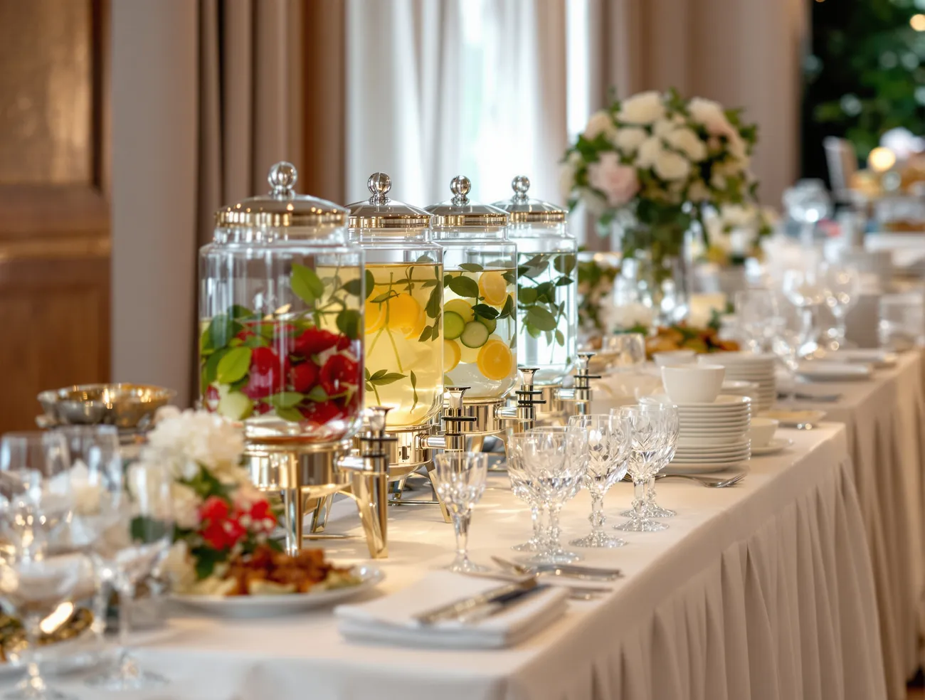 Decorada